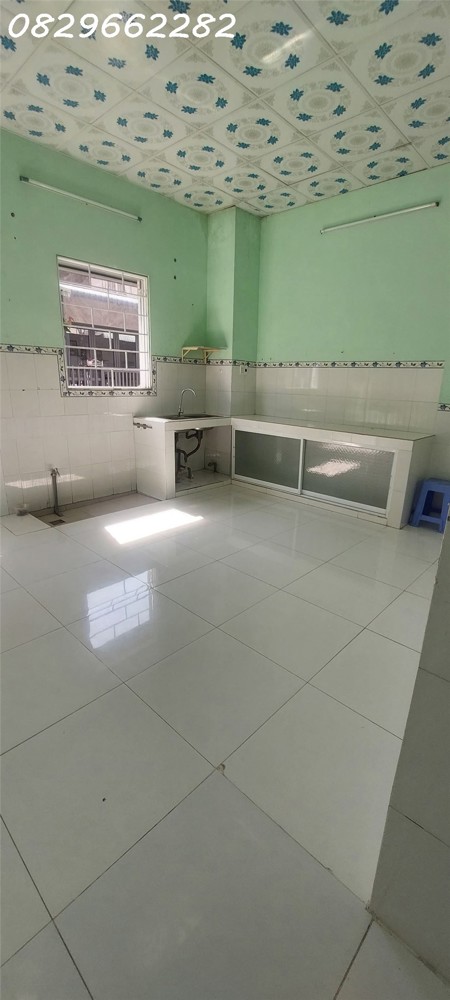 Bán nhà 2 mặt tiền, Đường KDC Ngã Am, An Hòa, TP Sa Đéc, Đồng Tháp. DT 90m2, 4PN, Sổ hồng chính chủ,