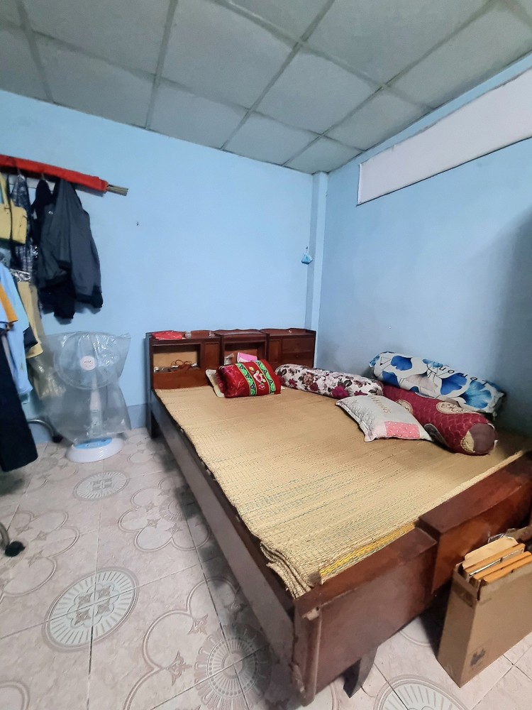 🏡 BÁN NHÀ GÓC 2 MẶT TIỀN TRUNG TÂM DĨ AN – NGANG 7.6M – DT 140M² – GIÁ 7.85 TỶ