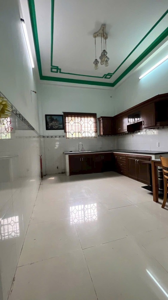 54m2, BÁN GẤP NHÀ 3 TẦNG, HXH, QUANG TRUNG, P8 GÒ VẤP, 6 TỶ xíu