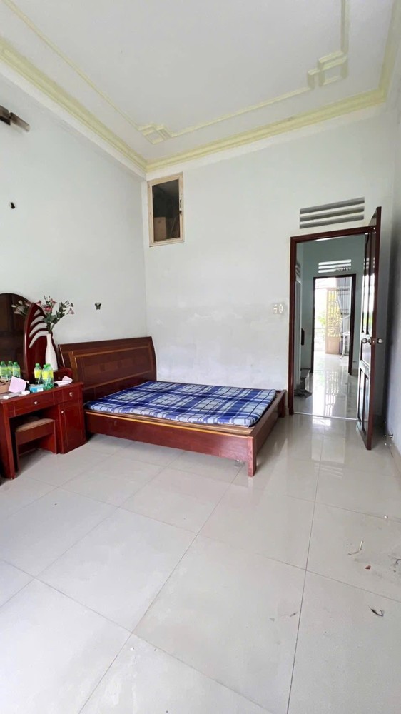 54m2, BÁN GẤP NHÀ 3 TẦNG, HXH, QUANG TRUNG, P8 GÒ VẤP, 6 TỶ xíu