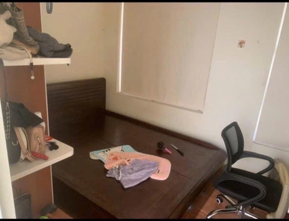 NHÀ ĐẸP - Chính Chủ Cần Bán căn Nhà 2 Tầng Kiệt Ô Tô Đường Nguyễn Phước Nguyên, Tp Đà Nẵng