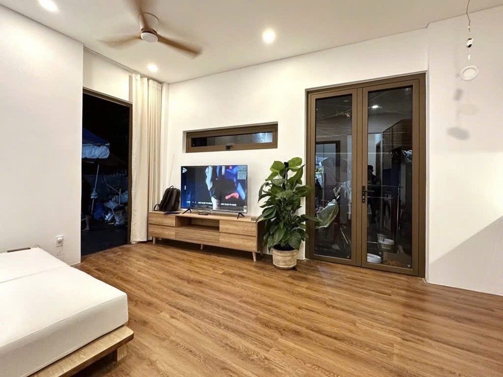 T1783 🔥 Giảm 100tr! sát chợ Bà Chiểu Bình Thạnh, SHR, Lô góc, HXH, 4.9x5.6m, 4.x tỷ