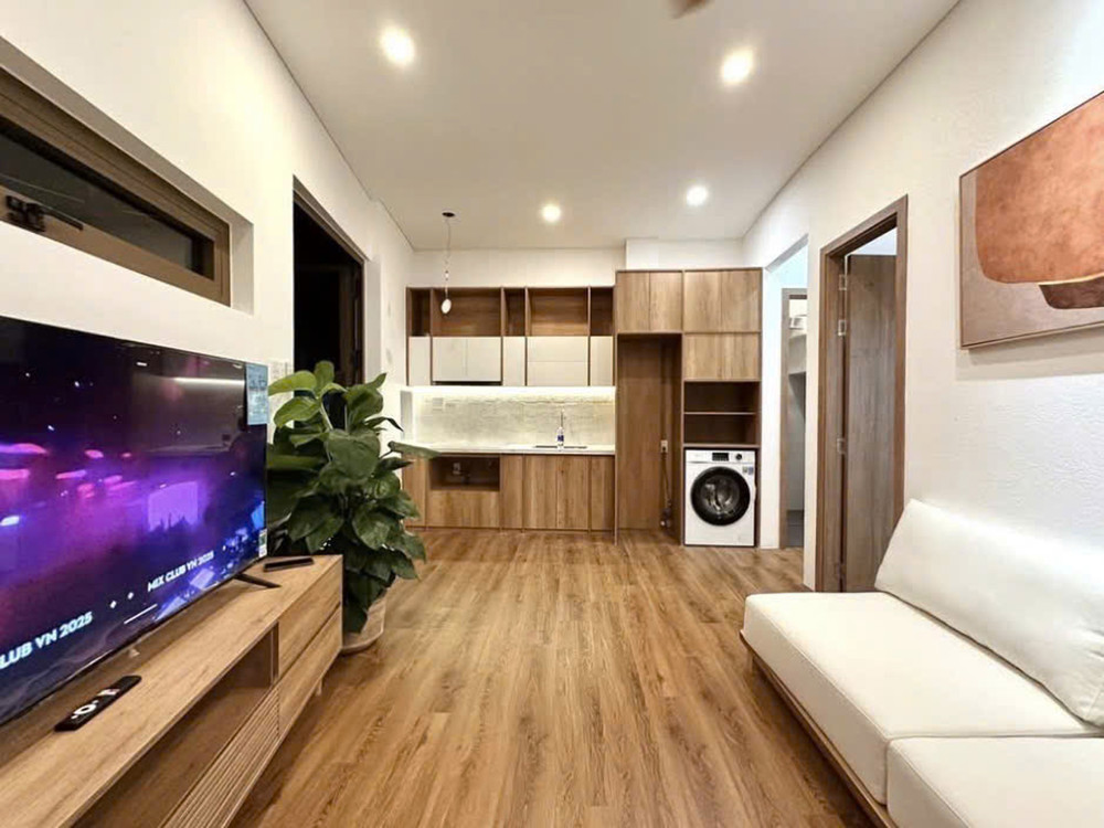 T1783 🔥 Giảm 100tr! sát chợ Bà Chiểu Bình Thạnh, SHR, Lô góc, HXH, 4.9x5.6m, 4.x tỷ