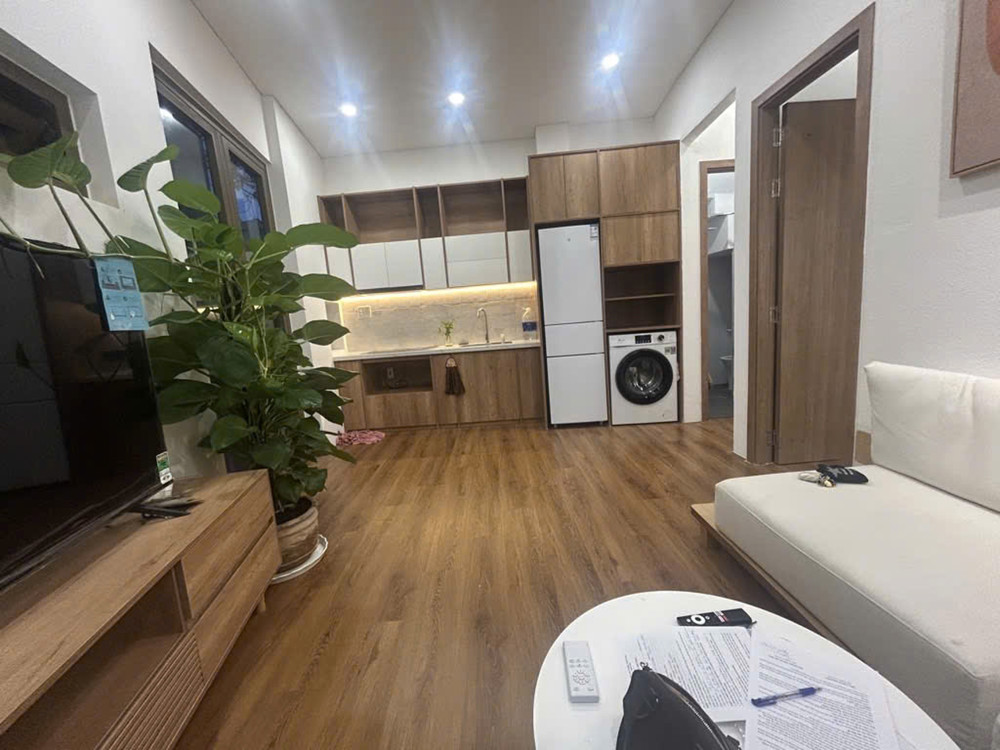 T1783 🔥 Giảm 100tr! sát chợ Bà Chiểu Bình Thạnh, SHR, Lô góc, HXH, 4.9x5.6m, 4.x tỷ