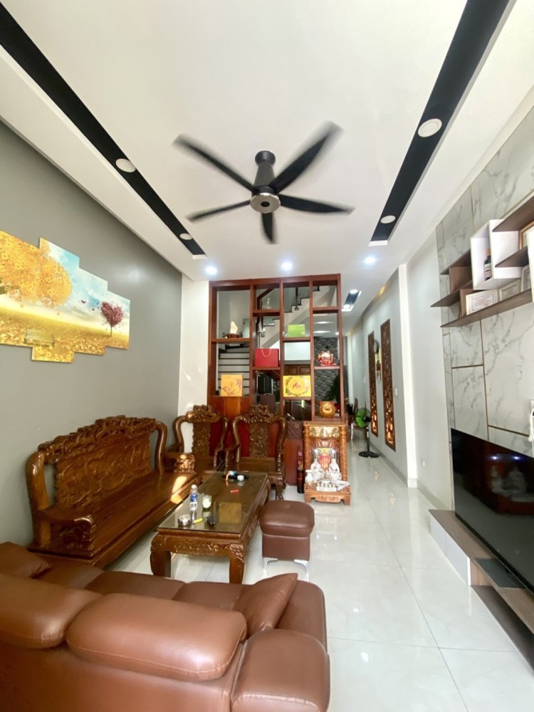 Bán nhà 4 tầng đường 182, Tăng Nhơn Phú A, Q.9, Hồ Chí Minh, diện tích 77m2, giá 7,95  tỷ,