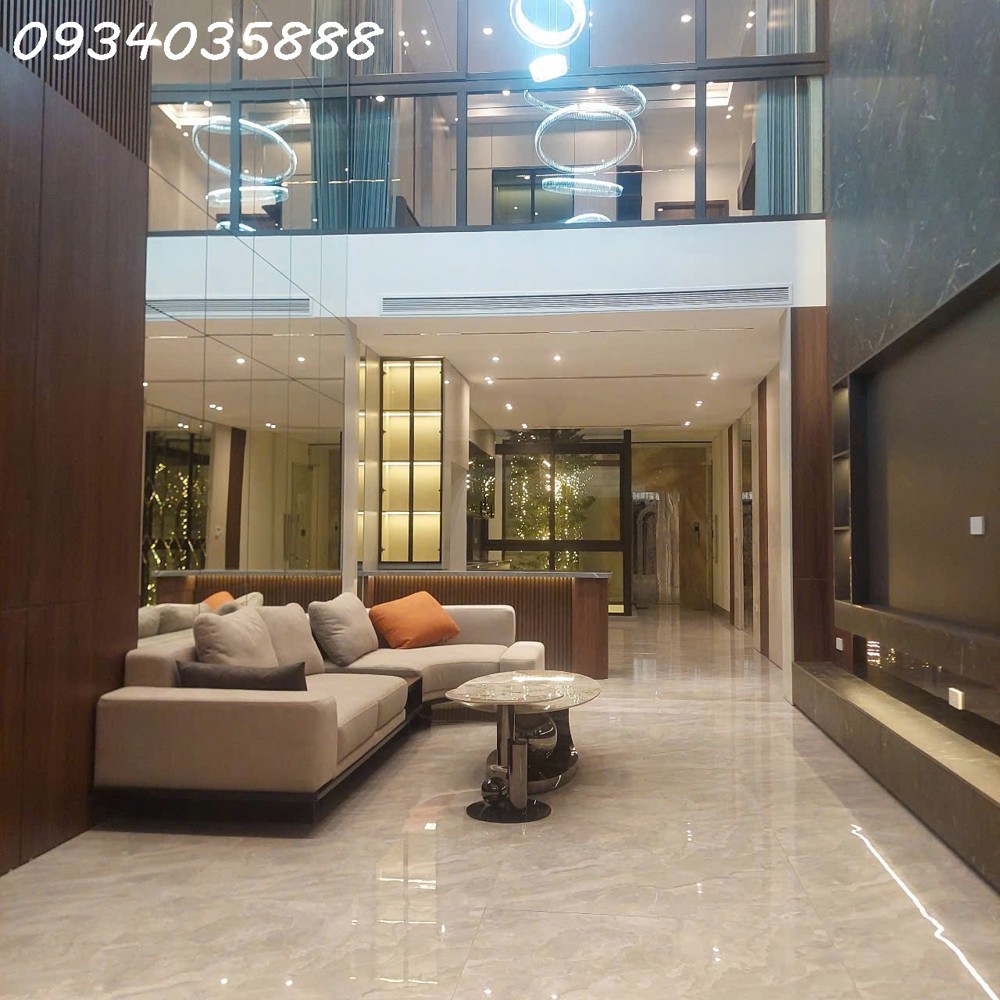 Bán nhà Vũ Đức Thuận – Long Biên