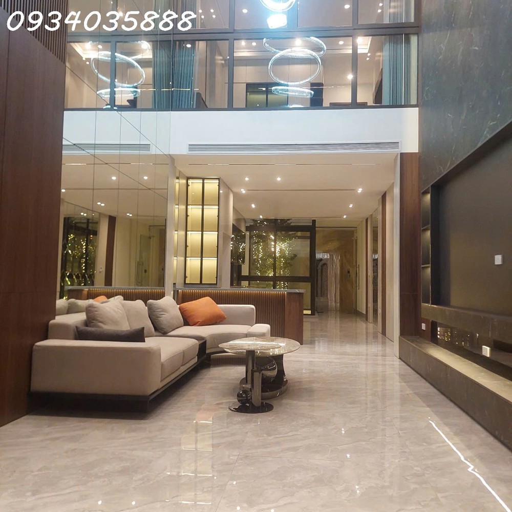 Bán nhà Vũ Đức Thuận – Long Biên