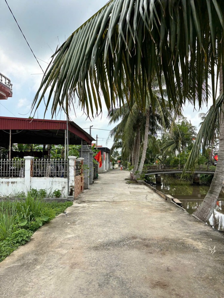 8xx TRIỆU – CHỈ CÒN 2 LÔ F0 QUYẾT TIẾN 2 – GẦN CHỢ – NGANG 5M HIẾM  ZALO 0567 222 555