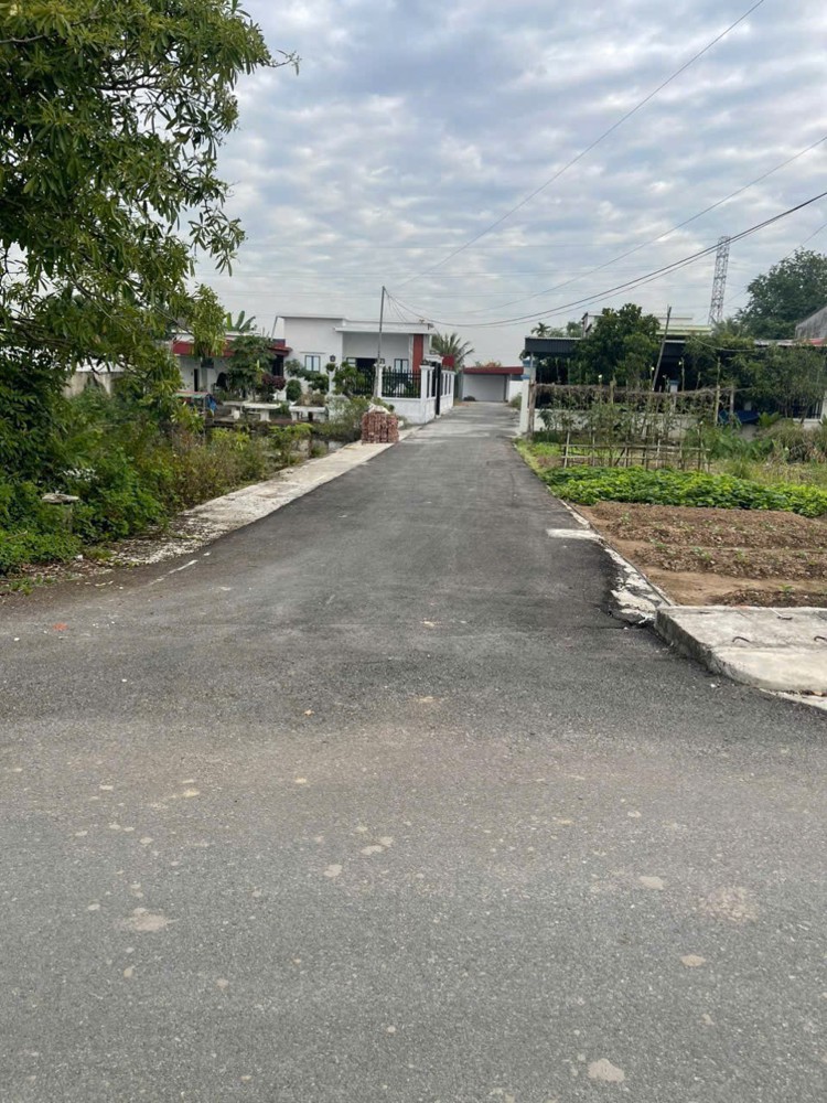 9xx TRIỆU – LÔ ĐẤT TÂN PHONG KIẾN THỤY – NGÕ NHỰA 4M Ô TÔ TRÁNH – TẦM TIỀN HIẾM  ZALO 0567 222 555