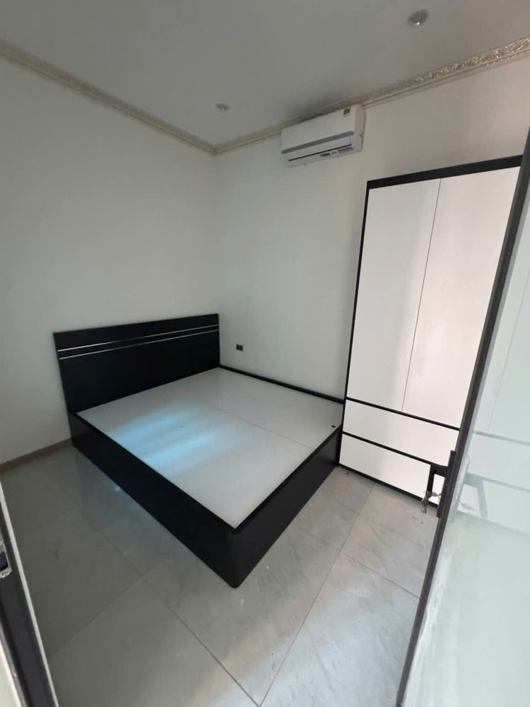 BÁN NHÀ ĐẸP KHU NỘI ĐÔ SƠN TÂY, HÀ NỘI - 3,5 TẦNG – GIÁ CHỈ 3,X TỶ