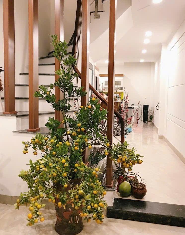 NHÀ PHỐ LẠC LONG QUÂN 45M 5T 11,6 TỶ GẦN ĐƯỜNG Ô TÔ- GẦN HỒ TÂY-VỊ TRÍ ĐẸP