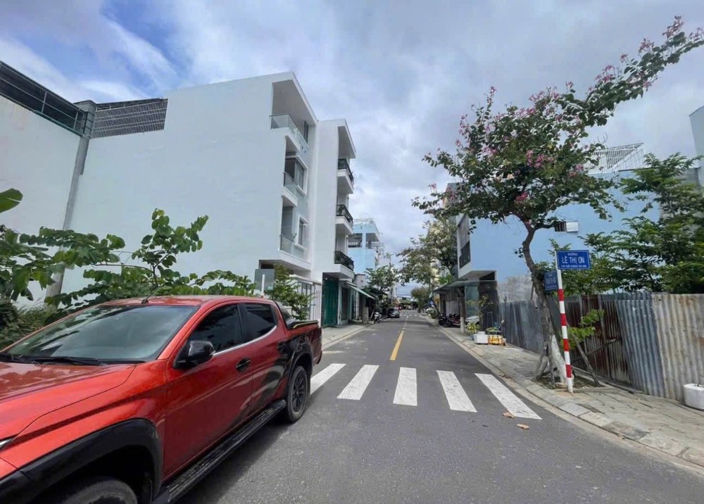 BÁN LÔ GÓC ĐẸP ĐƯỜNG F1&F5 THUỘC TĐC PHƯỚC LONG 1, NAM NHA TRANG