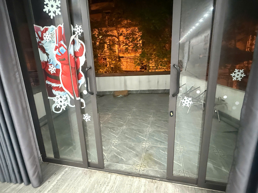 Bán Nhà Mặt Đường Lô Góc Đắc Địa Phố Dư Hàng – Lê Chân, Hải Phòng