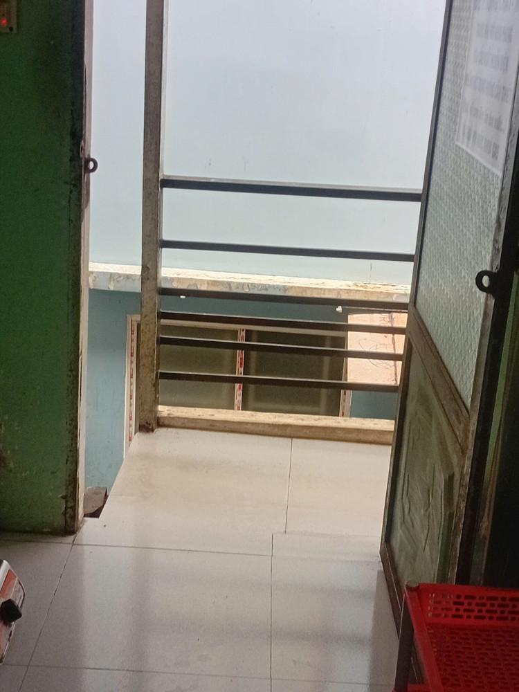 CHO THUÊ PHÒNG TRỌ – GIÁ SIÊU ƯU ĐÃI