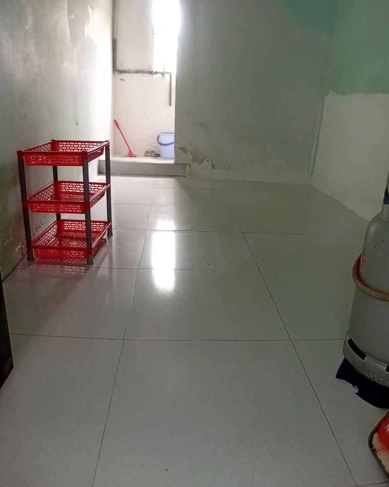 CHO THUÊ PHÒNG TRỌ – GIÁ SIÊU ƯU ĐÃI