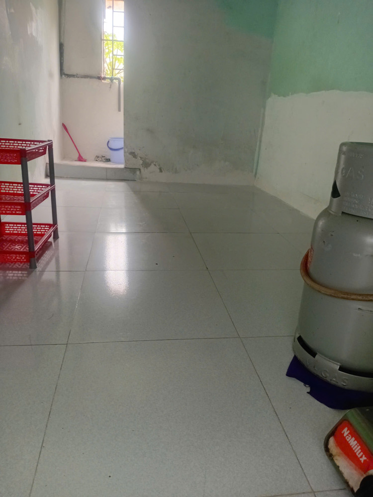 CHO THUÊ PHÒNG TRỌ – GIÁ SIÊU ƯU ĐÃI