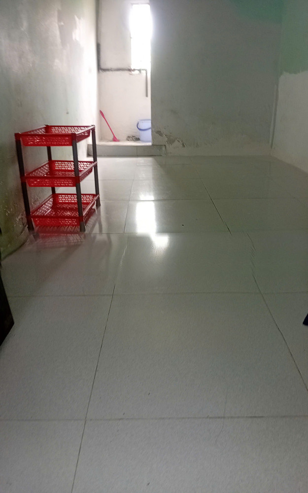 CHO THUÊ PHÒNG TRỌ – GIÁ SIÊU ƯU ĐÃI