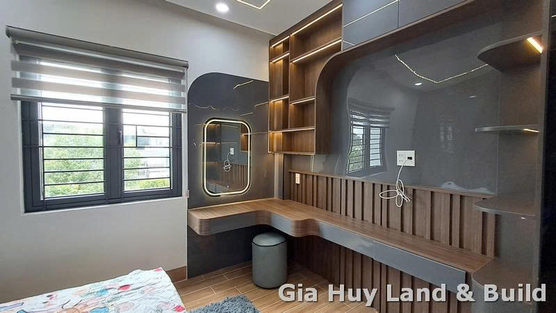 ☘ DÒNG TIỀN CỰC ĐỈNH BÌNH CHIỂU - 261M^2 NGANG KHỦNG 6.5M - SÁT CHỢ ĐẦU MỐI ☘