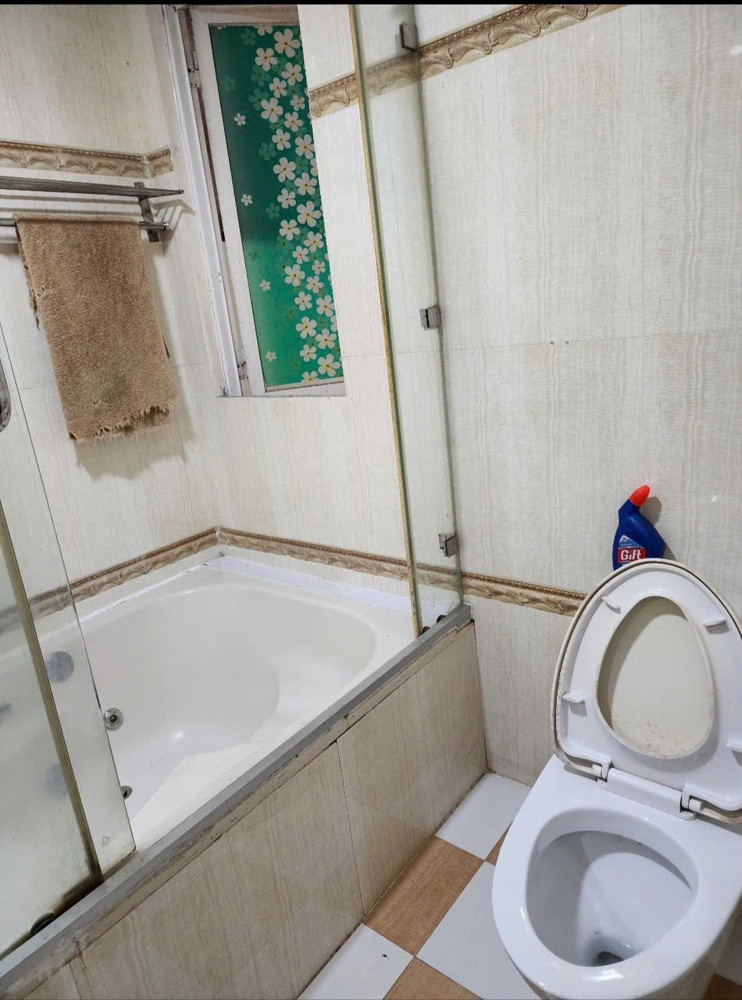 Mặt tiền đường Hoàng Quốc Việt - Quận 7 - Khu phân lô DỰ án Tạ Ngọc Thảo  - 100m2 - 2 tầng - 14.5 Tỷ