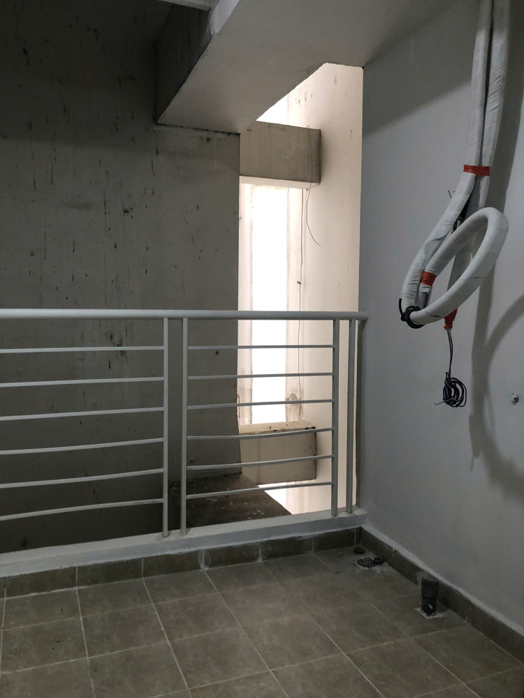 CĂN HỘ CHUNG CƯ GIAI VIỆT QUẬN 8 GIÁ HỜI 9 TỶ 150M2 3 PHÒNG NGỦ SỔ HỒNG CHÍNH CHỦ VỊ TRÍ THUẬN TIỆN