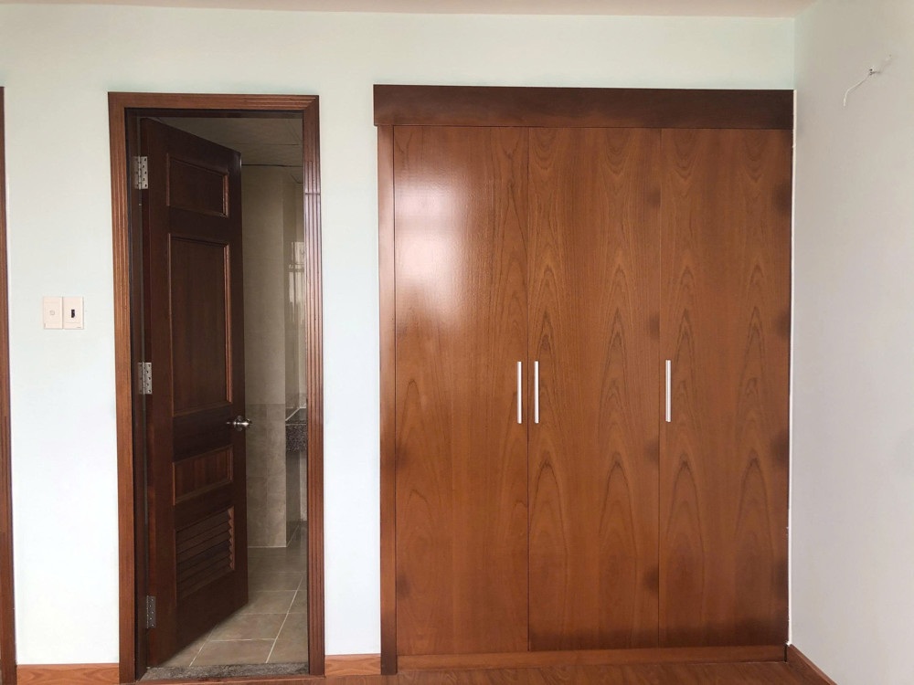 CĂN HỘ CHUNG CƯ GIAI VIỆT QUẬN 8 GIÁ HỜI 9 TỶ 150M2 3 PHÒNG NGỦ SỔ HỒNG CHÍNH CHỦ VỊ TRÍ THUẬN TIỆN