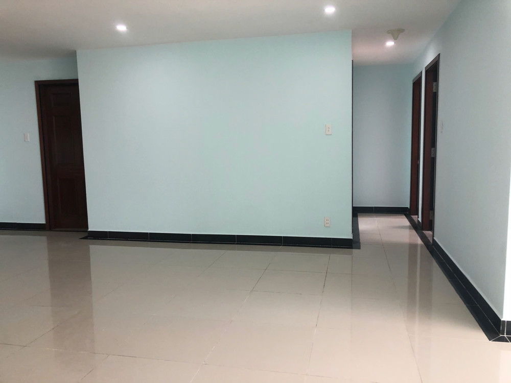 CĂN HỘ CHUNG CƯ GIAI VIỆT QUẬN 8 GIÁ HỜI 9 TỶ 150M2 3 PHÒNG NGỦ SỔ HỒNG CHÍNH CHỦ VỊ TRÍ THUẬN TIỆN