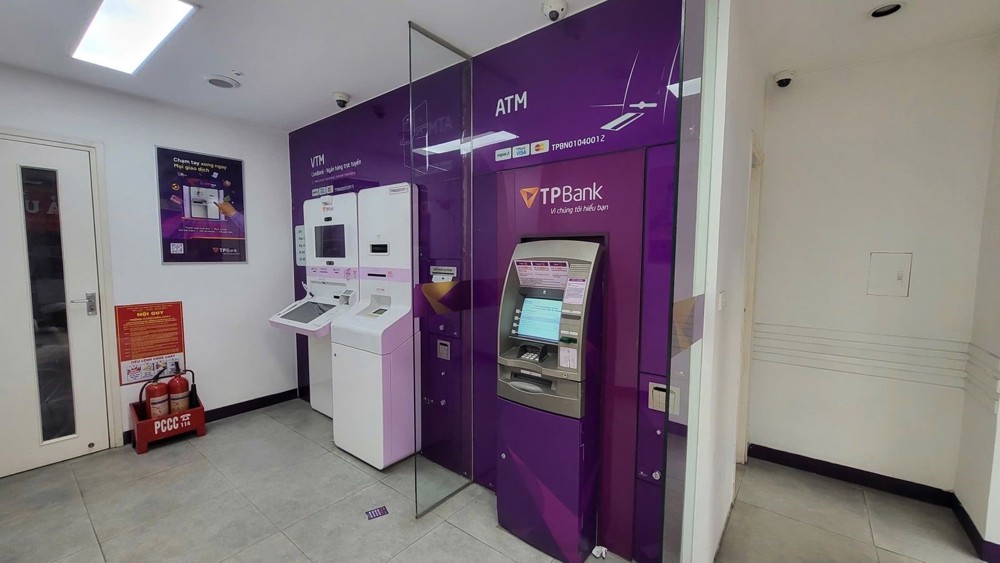 🔥MP KHƯƠNG TRUNG - LÔ GÓC - NỞ HẬU - SÁT VĐ 2.5 - 53M2 - 17.9 TỶ🔥