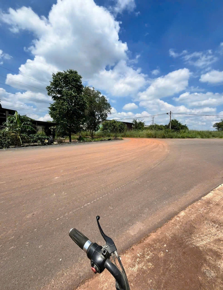 BÁN XƯỞNG RỘNG HƠN 13.000M2 VỊ TRÍ GIÁP RANH KCN MINH HƯNG HÀN QUỐC ,  BÌNH PHƯỚC