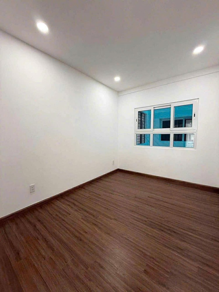 CĂN HỘ ĐẸP – GIÁ TỐT  – CHÍNH CHỦ CẦN BÁN CHCC Conic Boulevard tại Đường Huỳnh Bá Chánh