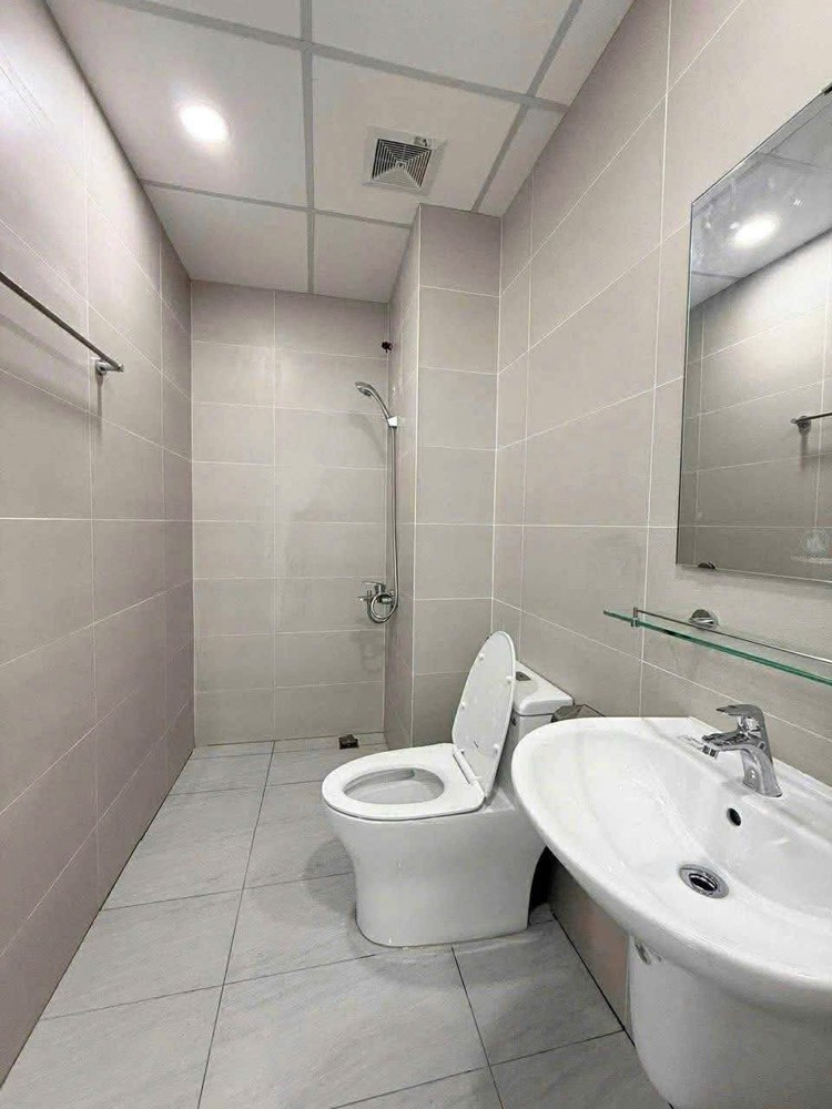 CĂN HỘ ĐẸP – GIÁ TỐT  – CHÍNH CHỦ CẦN BÁN CHCC Conic Boulevard tại Đường Huỳnh Bá Chánh