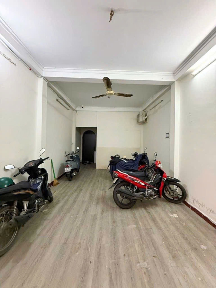 H1794 💥 Giảm 310tr! sát CV Lê Thị Riêng Tân Bình, SHR, Vuông, HXH, 4x16m, 12.x tỷ