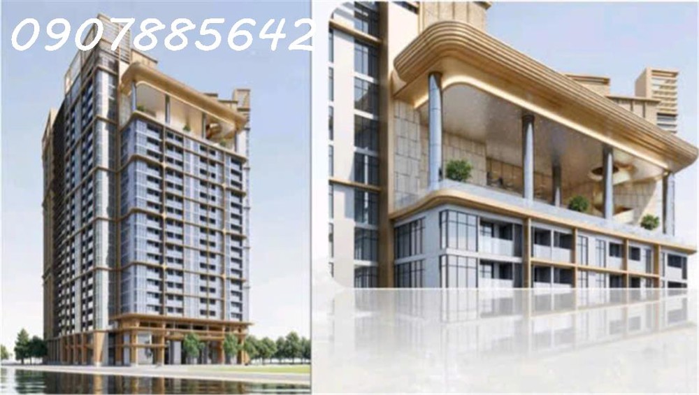 CĂN HỘ GIÁ RẺ VIEW SÔNG TẠI KHÁNH HOÀ