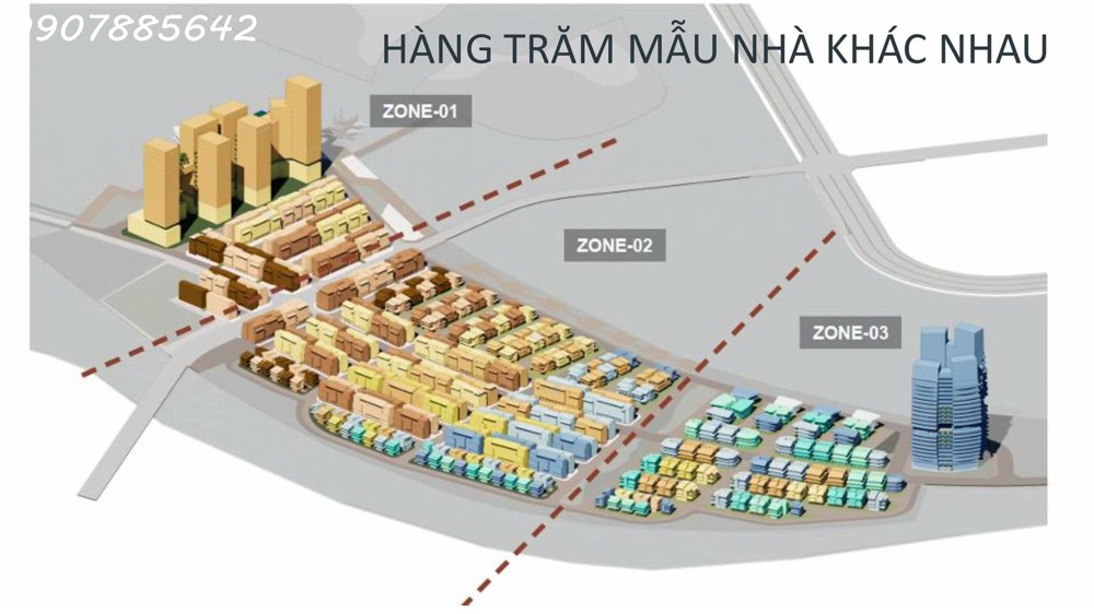 MỞ BÁN NHÀ Ở LIỀN KỀ VIEW SÔNG QUÁN TRƯỜNG KHÁNH HOÀ