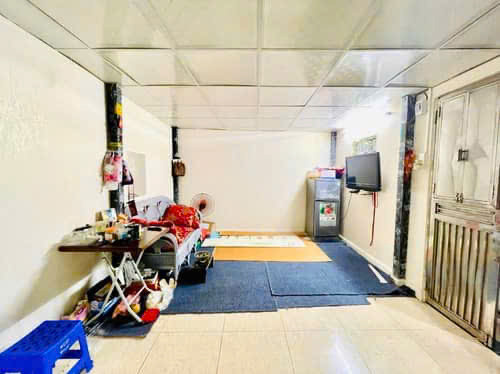 ⚡️!: RA PHỐ 10M 🛣️ - GIÁ ĐẦU TƯ 🔥 - DIỆN TÍCH HIẾM 🎯 Bán nhà Đống Đa