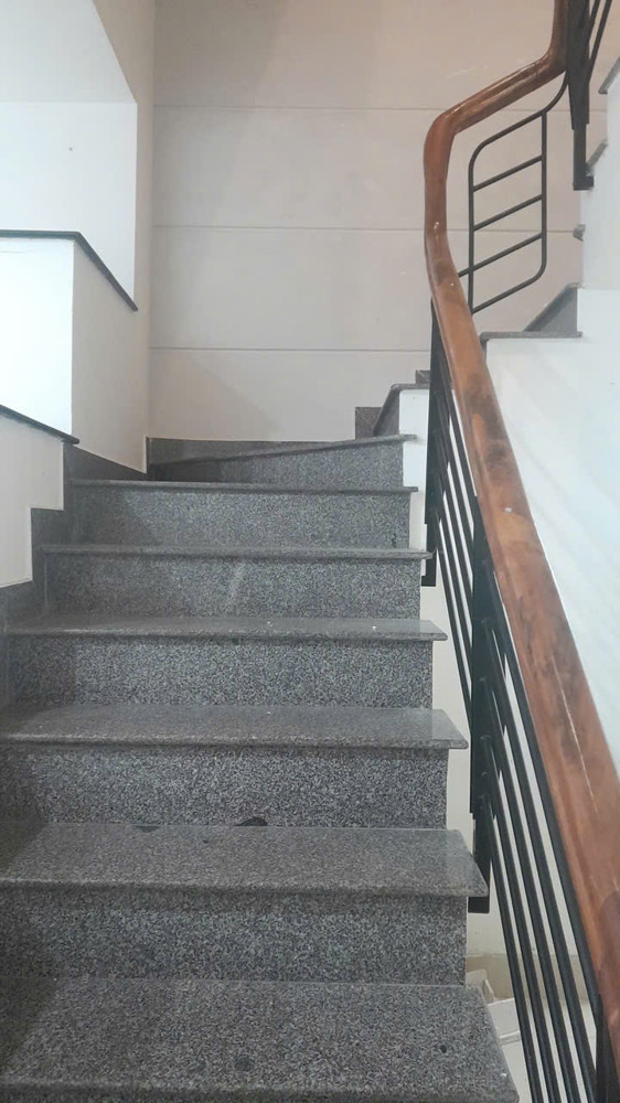 MẶT TIỀN NGUYỄN HUY TỰ - HÒA MINH - LIÊN CHIỂU