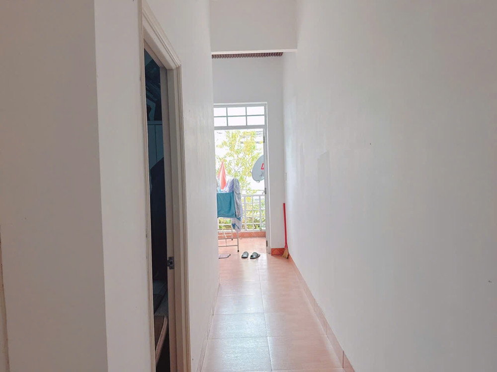 BÁN GẤP NHÀ 2 TẦNG – NGUYỄN THUẬT, GẦN BẾN XE TRUNG TÂM ĐÀ NẴNG