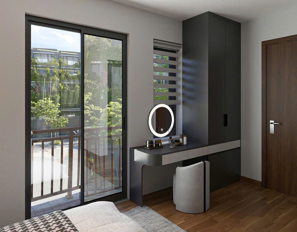 BÁN NHÀ NGUYỄN VĂN CỪ LONG BIÊN,OTO TRÁNH, VIEW HỒ,NGÕ THOÁNG,60M