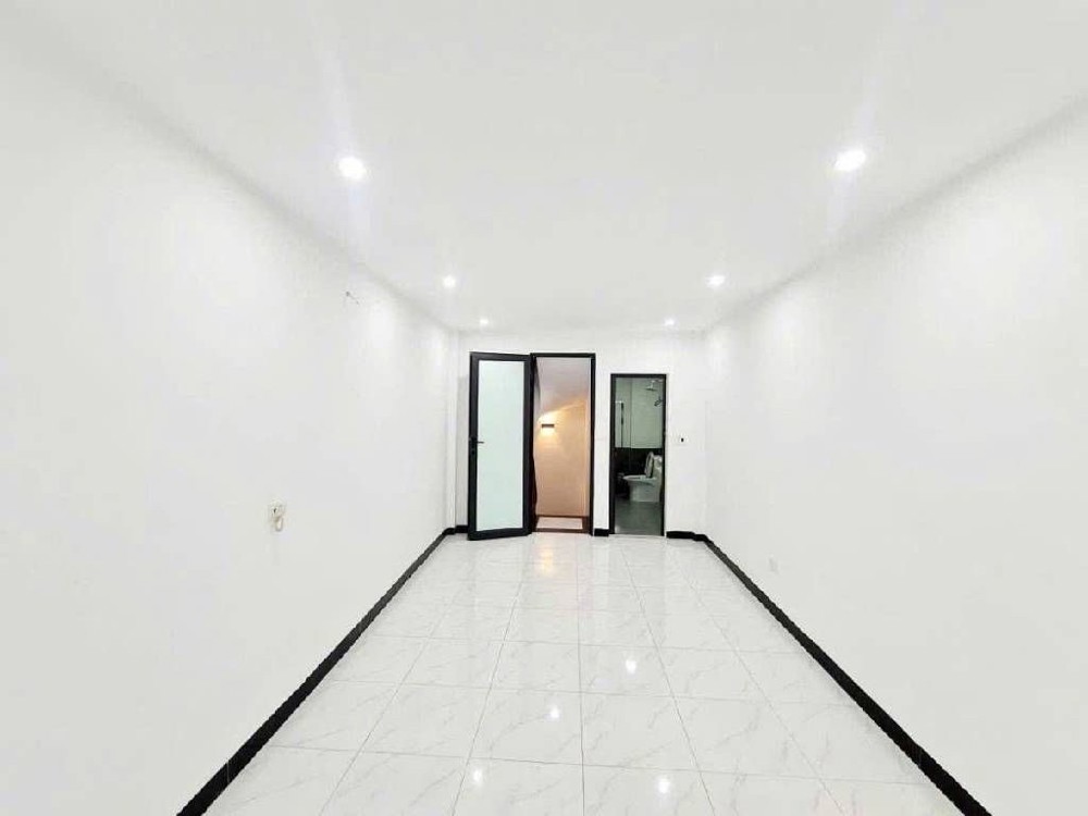 VIP THANH BÌNH HÀ ĐÔNG- MT 7M- 7.85 TỶ