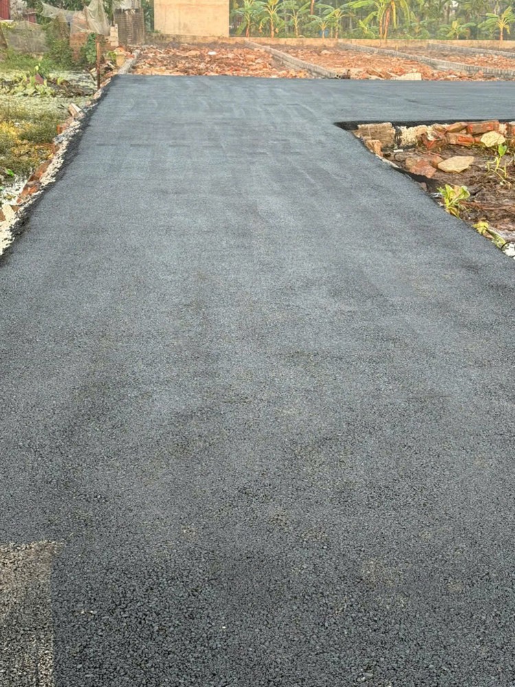 GIÁ 1,9X TỶ – LÔ ĐẤT KÍNH TRỰC, KIẾN HẢI (NAM ĐỒ SƠN GIÁP RANH) – ĐƯỜNG NHỰA MỚI  ZALO 0567 222 555