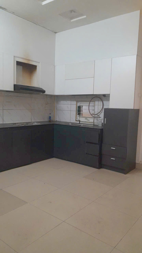 BÁN NHÀ 2 TẦNG K LẠC LONG QUÂN HOÀ KHÁNH