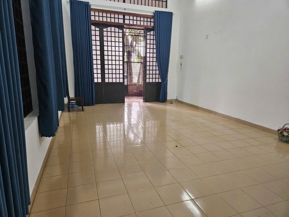 Chính Chủ Cho Thuê Nhà Nguyên Căn ,Khu Metro, Đường Lý Chính Thắng, Tân An , Buôn Ma Thuột , Đắk Lắk