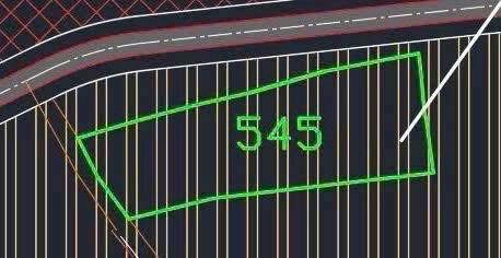 Chính Chủ Cần Bán - Đất Sào Hòa Long • Diện Tích: 3.300 M² (300 M² Thổ Cư, Phủ Hồng Toàn Bộ