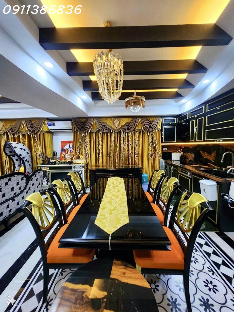 💥Nội thất siêu đỉnh, Căn góc Tòa CT1A Hàm Nghi 143m 3PN 3WC, chỉ 14.55 tỷ💥