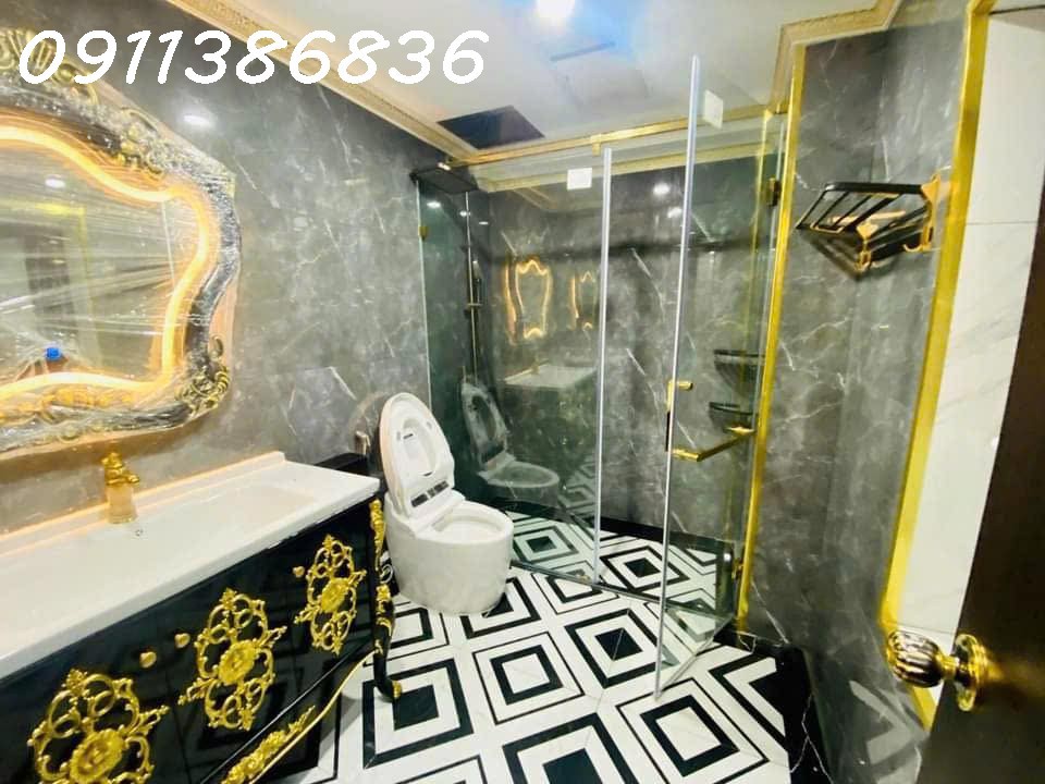 💥Nội thất siêu đỉnh, Căn góc Tòa CT1A Hàm Nghi 143m 3PN 3WC, chỉ 14.55 tỷ💥