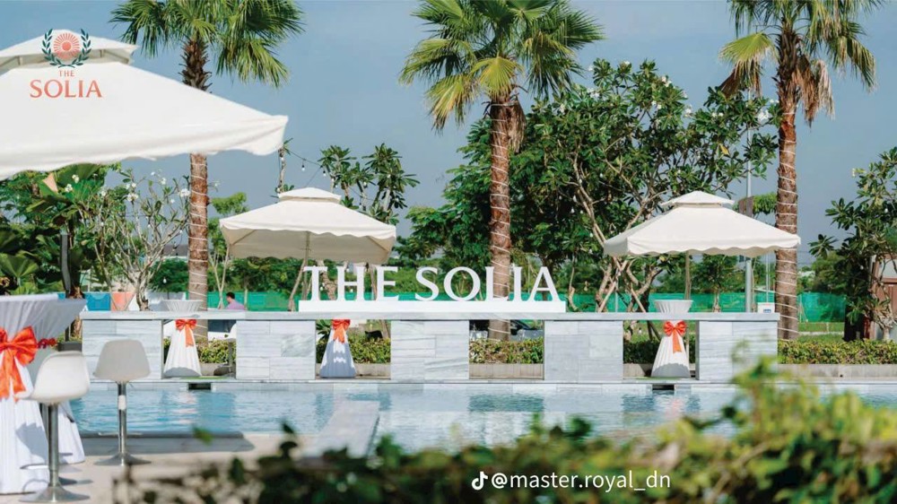 ĐẤT KHU DÂN CƯ – MẶT TIỀN DT830 – SẴN SỔ – CHỈ TỪ 2 TỶ – TÂY SÀI GÒN