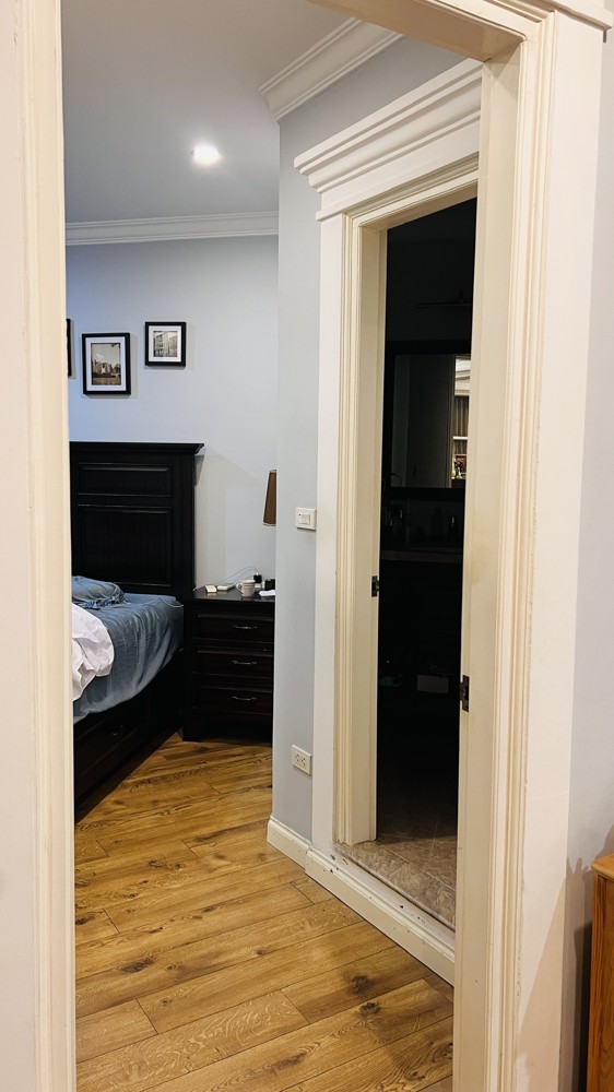 Cần bán căn hộ chung cư Hei Tower, 92,5m², 3PN, 2 WC, 12,5 tỷ