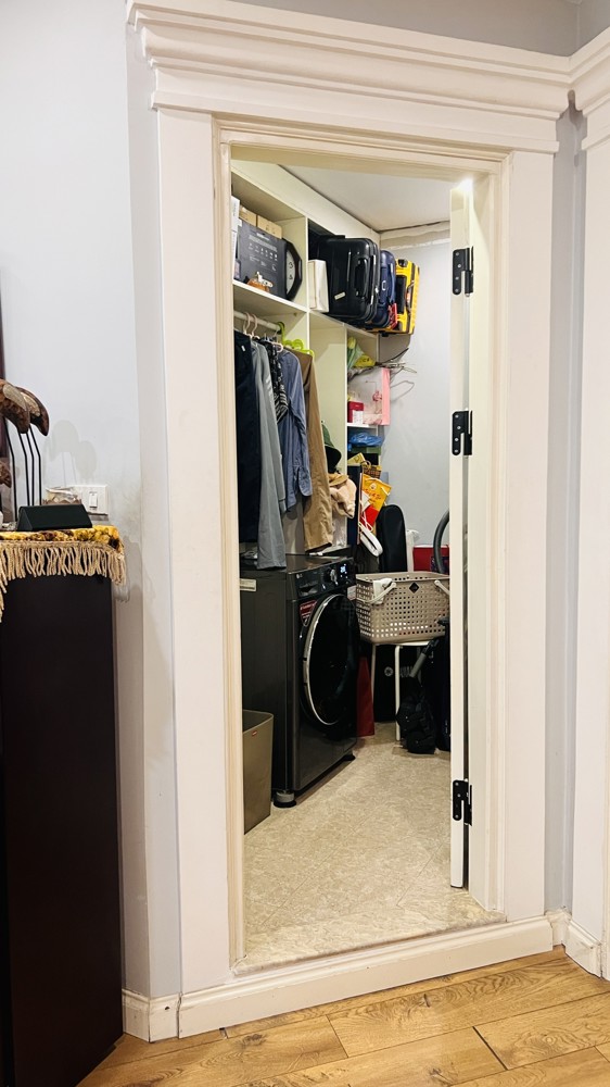 Cần bán căn hộ chung cư Hei Tower, 92,5m², 3PN, 2 WC, 12,5 tỷ