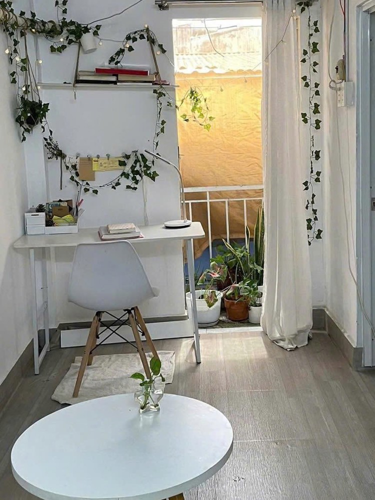 NHÀ ĐẸP – GIÁ TỐT  – CHÍNH CHỦ CẦN BÁN Tại Hiệp Bình Chánh, Phường Hiệp Bình Chánh (Quận Thủ Đức cũ)