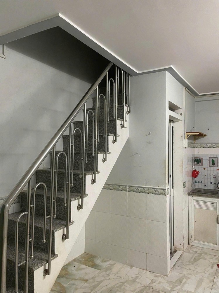 NHÀ ĐẸP – GIÁ TỐT  – CHÍNH CHỦ CẦN BÁN Tại Hiệp Bình Chánh, Phường Hiệp Bình Chánh (Quận Thủ Đức cũ)