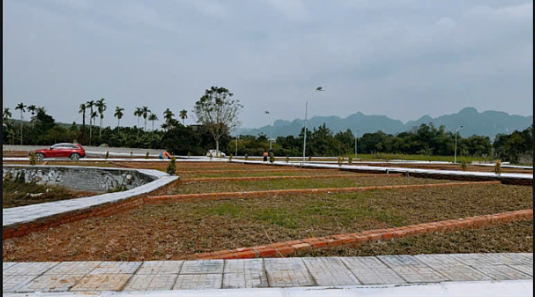 3XX TRIỆU BẠN MUỐN TIỀN ĐẺ RA TIỀN THÌ KHÔNG NÊN BỎ QUA BÀI VIẾT NÀY - SỞ HỮU SỔ HỒNG BĐS